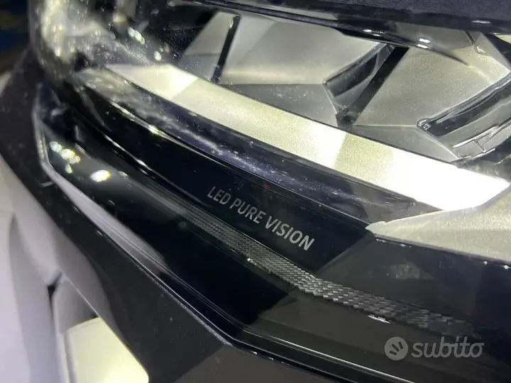 Renault Captur 2026 photo 5