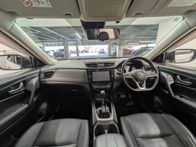 Nissan Altima 2018 photo 2