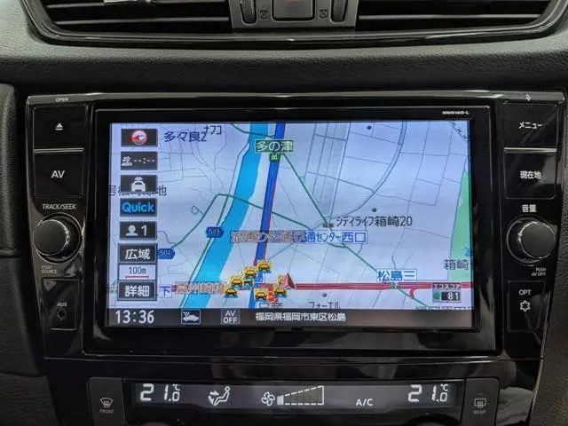 Nissan Altima 2018 photo 3
