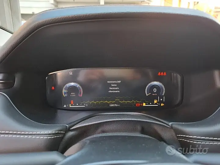 Jeep Compass 2022 photo 5
