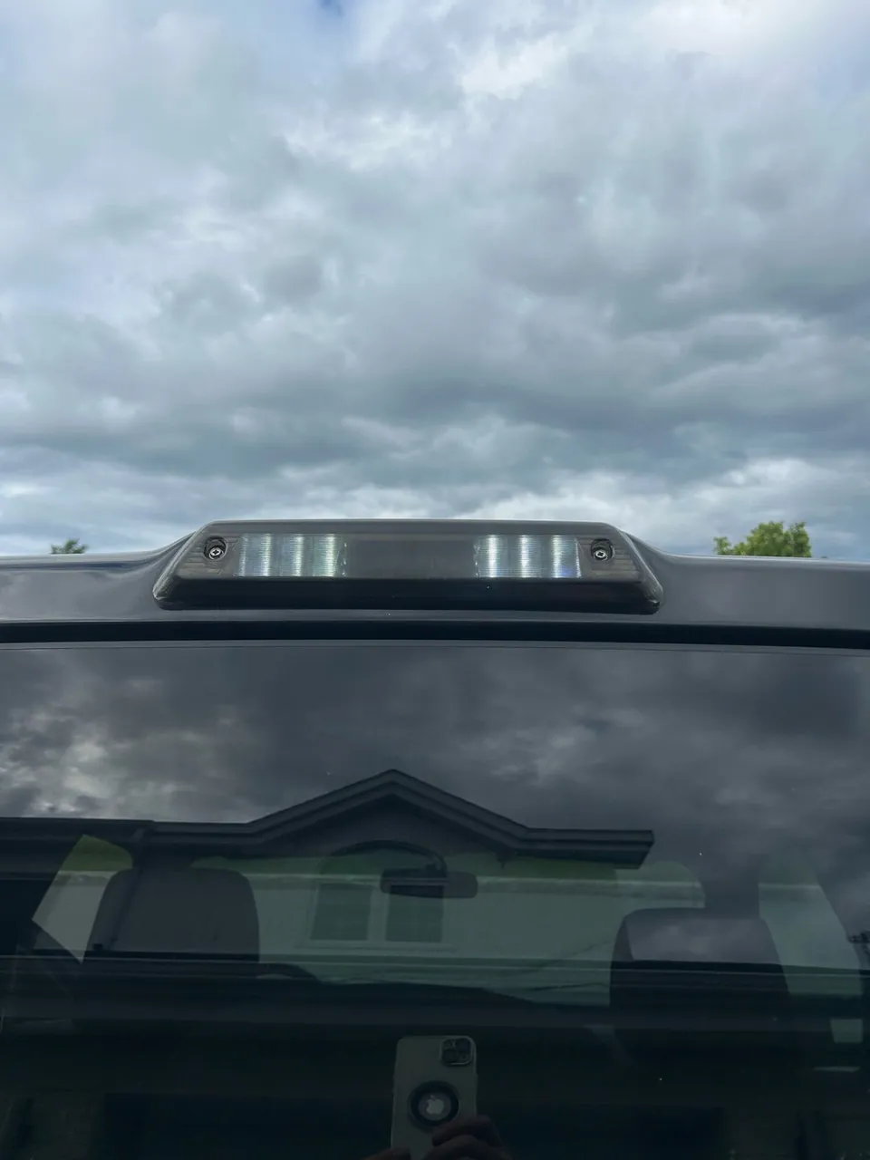 Ford F-150 2011 photo 5