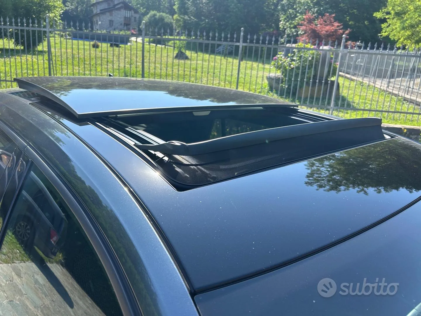 Audi Q2 2022 photo 4