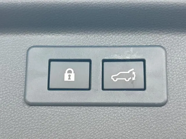 Subaru Forester 2019 photo 4