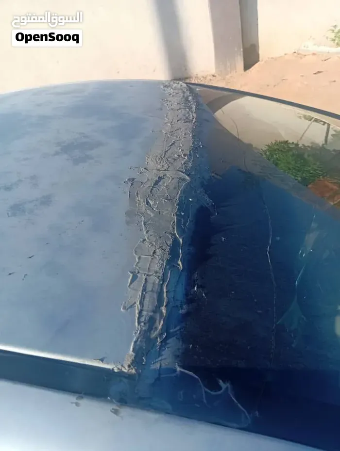 Hyundai Elantra 2012 photo 4