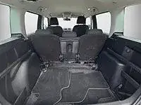 Skoda Yeti 2013 photo 3