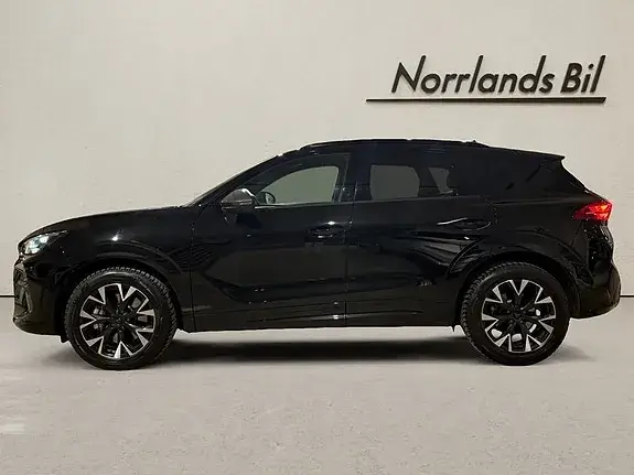 Cupra Terramar 2026 photo 2