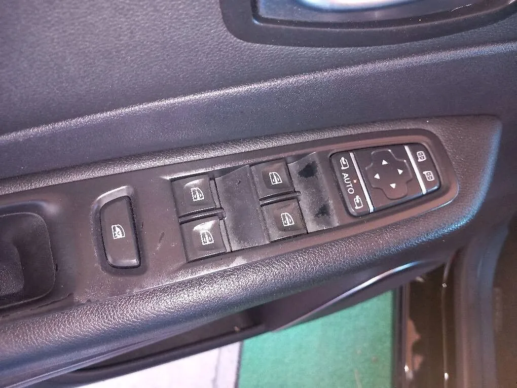 Renault Captur 2019 photo 4