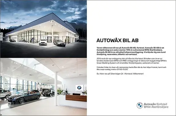 BMW Xm 2026 photo 3
