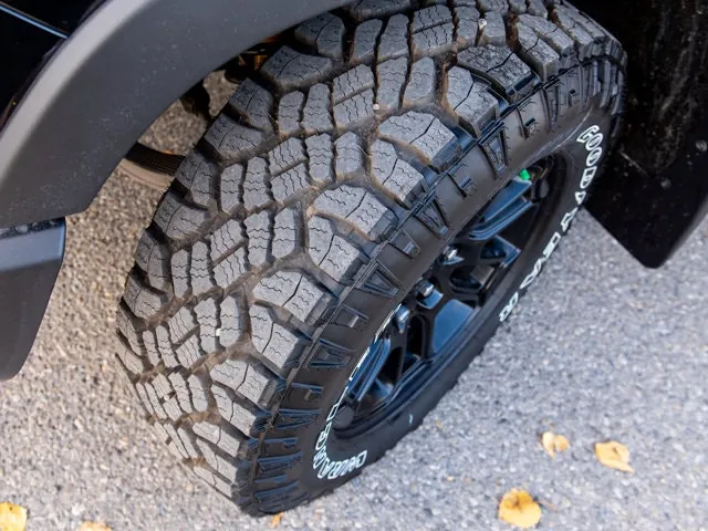 Ram 1500 2026 photo 2