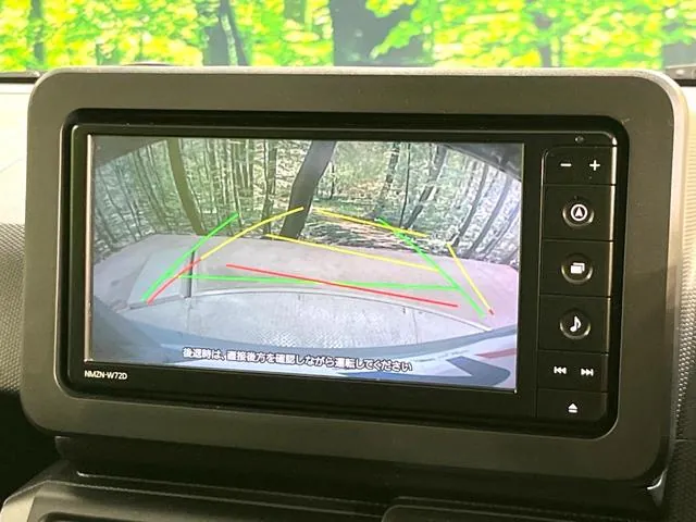 Daihatsu Tofut G Chrome Bench 2025 photo 4