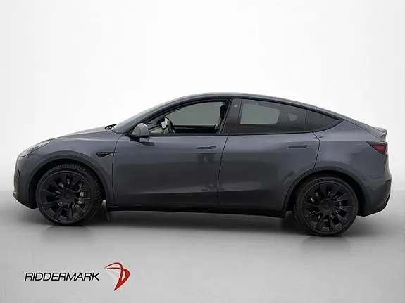 Tesla Model Y 2023 photo 5