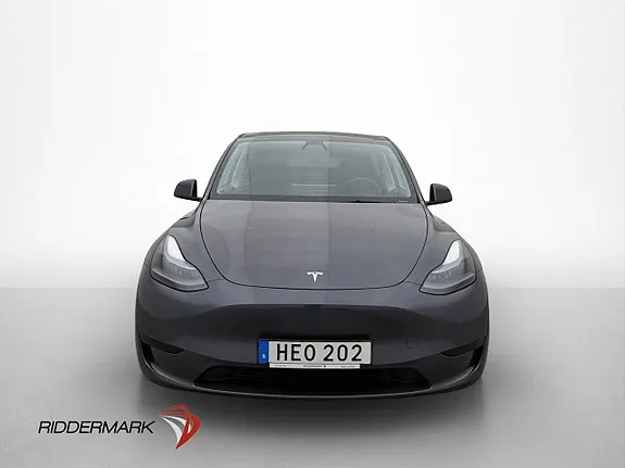 Tesla Model Y 2023 photo 3
