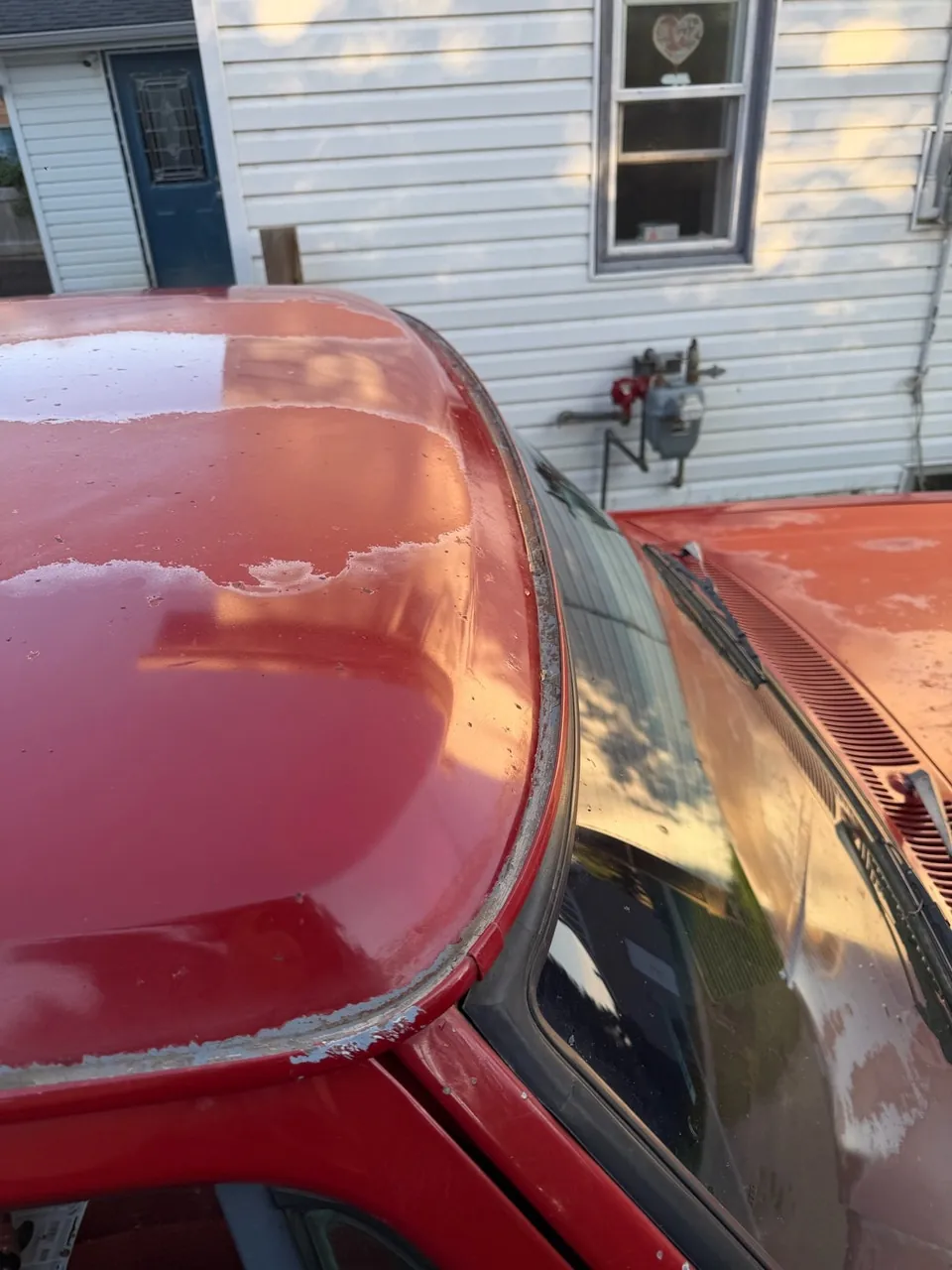 Dodge Ram D250 1986 photo 5