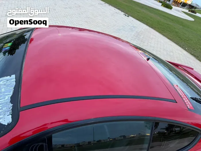 Hyundai Tucson 2006 photo 4