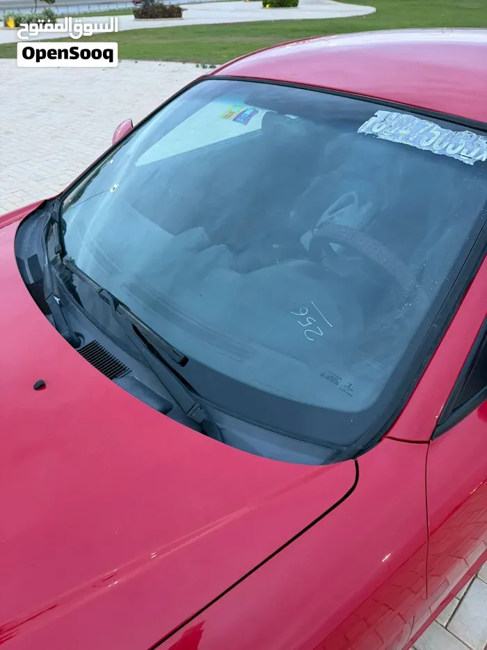 Hyundai Tucson 2006 photo 2