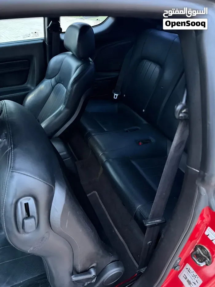 Hyundai Tucson 2006 photo 3
