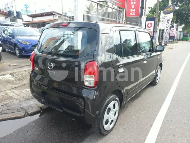 Suzuki Alto 2023 photo 4