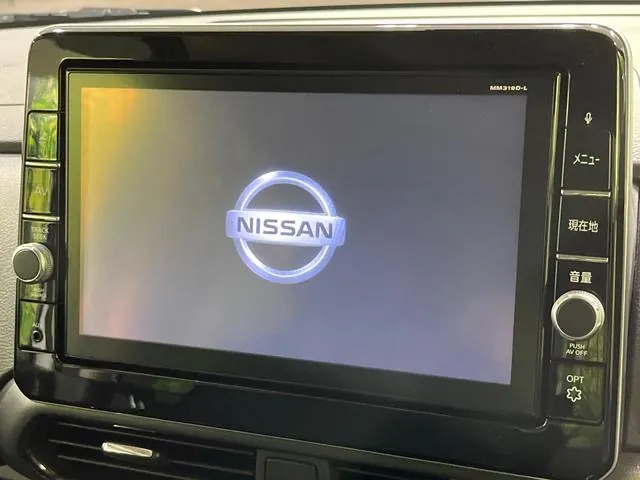 Nissan Ruukei Highway Star G Turbo Pilot Edition 2021 photo 3