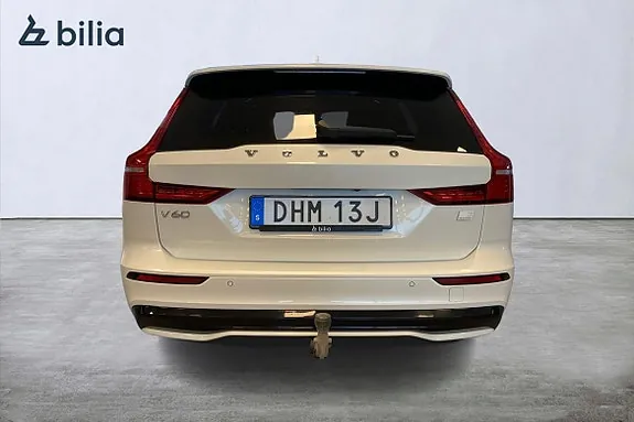 Volvo V60 2024 photo 5