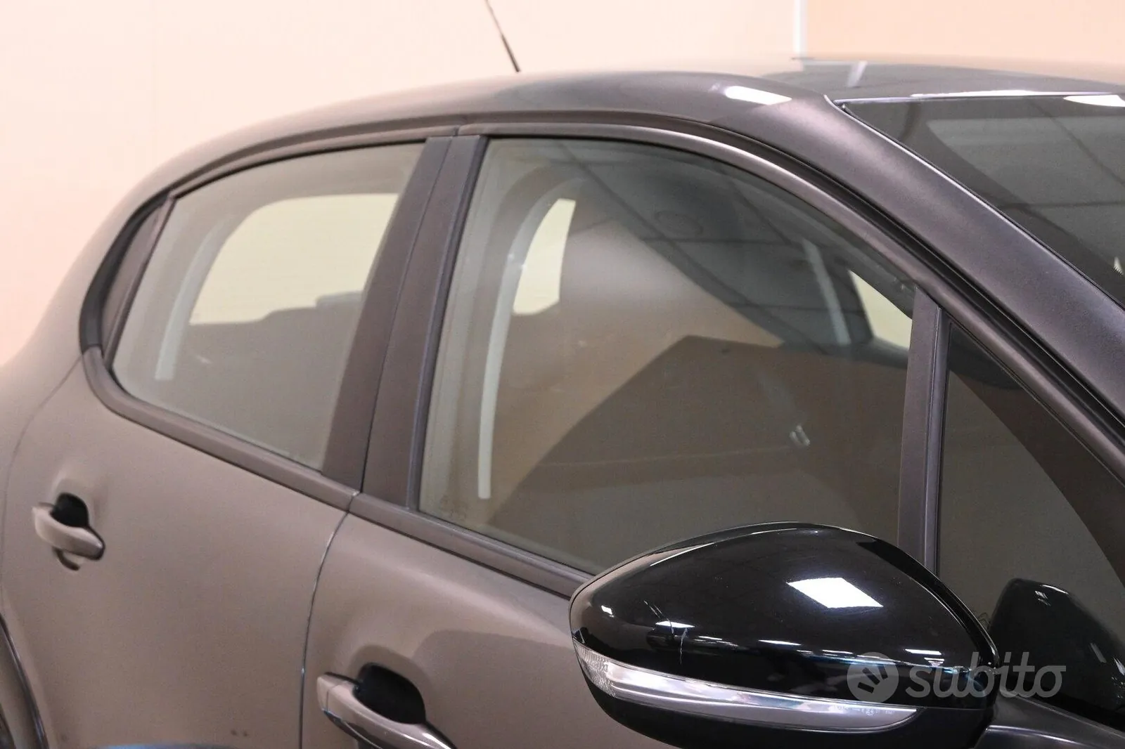 Citroen C3 2019 photo 5