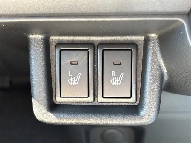 Suzuki Spacia 2026 photo 4