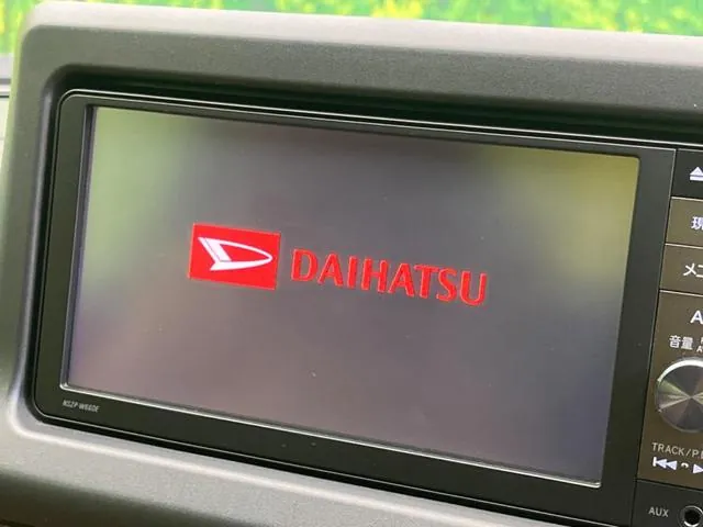 Daihatsu Copen 2016 photo 3