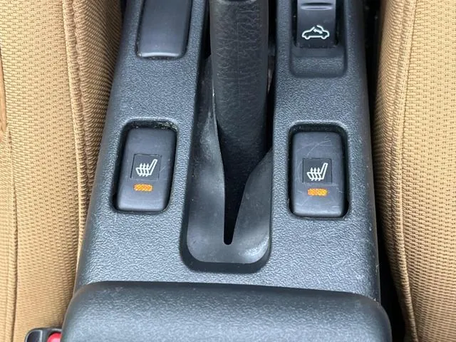 Daihatsu Copen 2016 photo 4