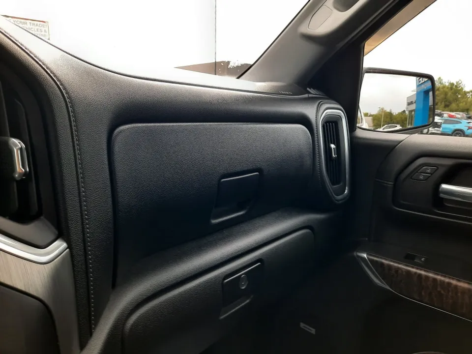 Buick Enclave 2026 photo 3