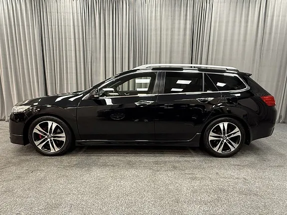 Honda Accord 2012 photo 2