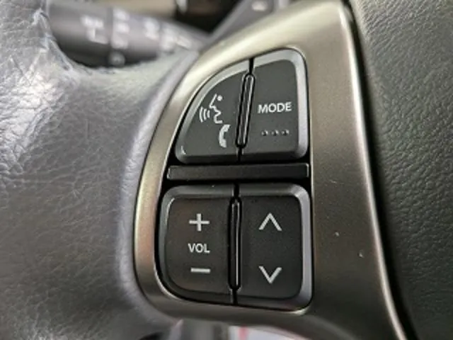 Suzuki Hasler Ii Turbo 2016 photo 4
