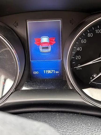 Toyota C-Hr 2018 photo 5