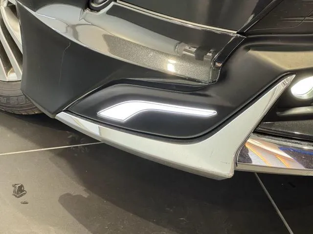 Toyota Haillaa 2024 photo 5