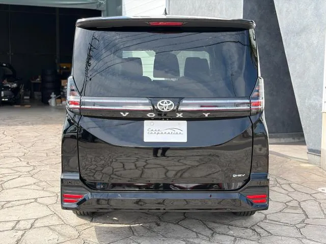 Toyota Volkswagen 2026 photo 4