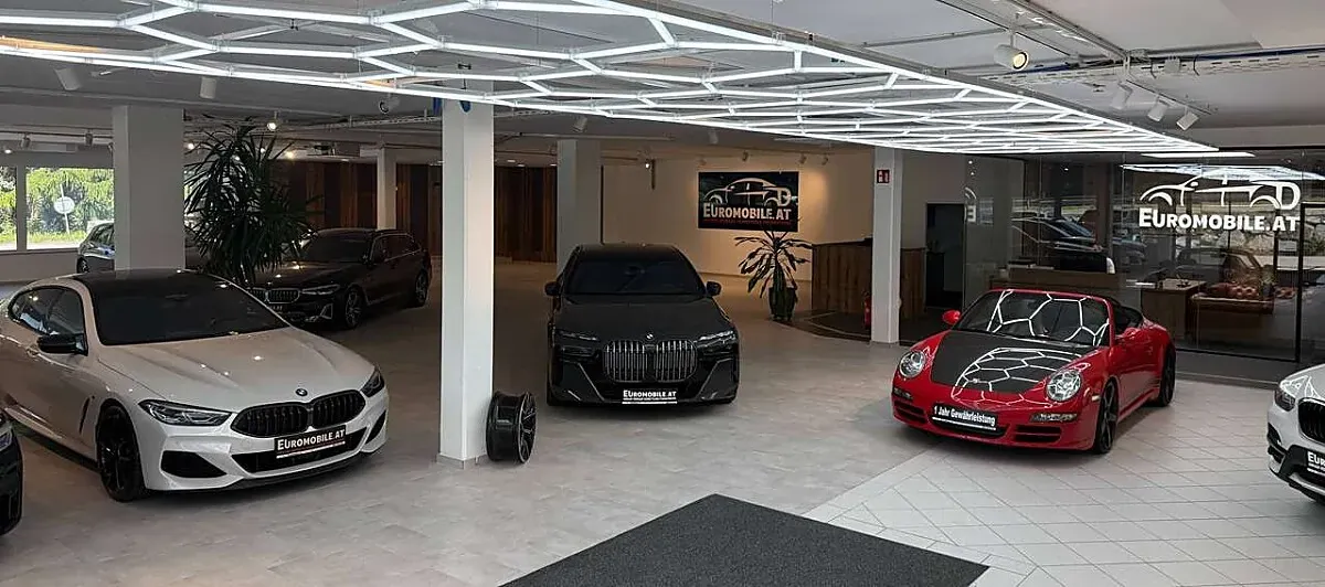 BMW X1 2015 photo 2
