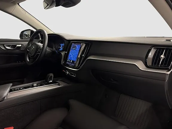 Volvo V60 2023 photo 5