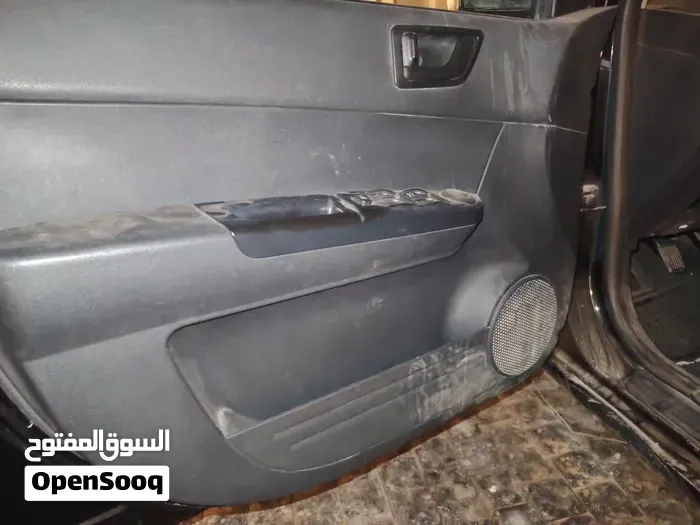 Hyundai Other 2011 photo 3