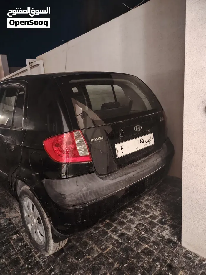 Hyundai Other 2011 photo 2