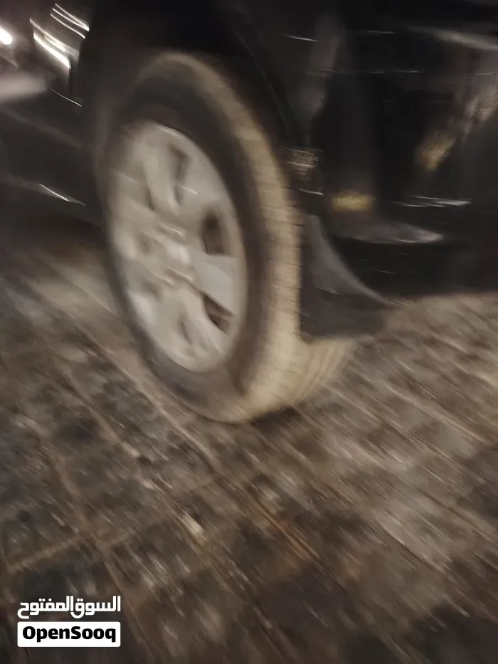 Hyundai Other 2011 photo 4