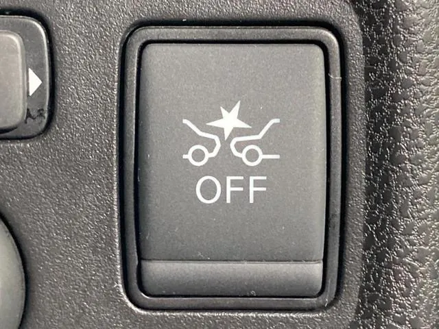 Nissan Note 2016 photo 5