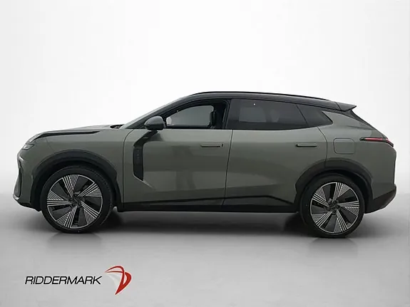 Lynk & Co 08 2025 photo 4