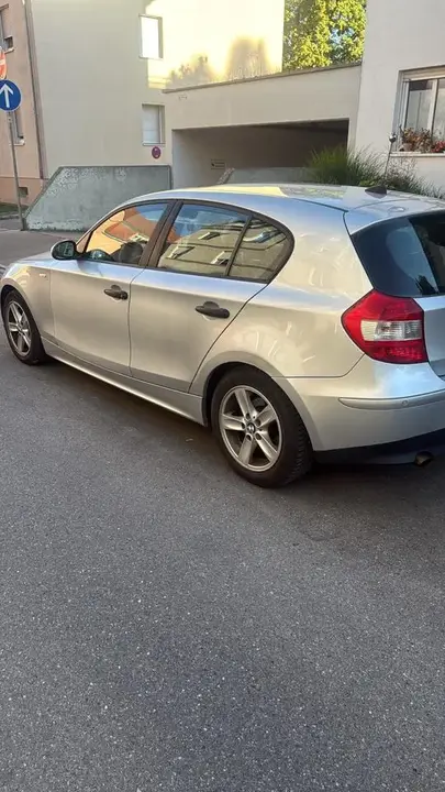 BMW Bmw