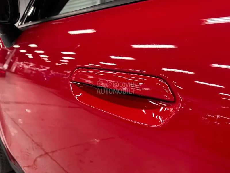 Mini Countryman 2025 photo 4