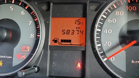 Mitsubishi Colt 2012 photo 2