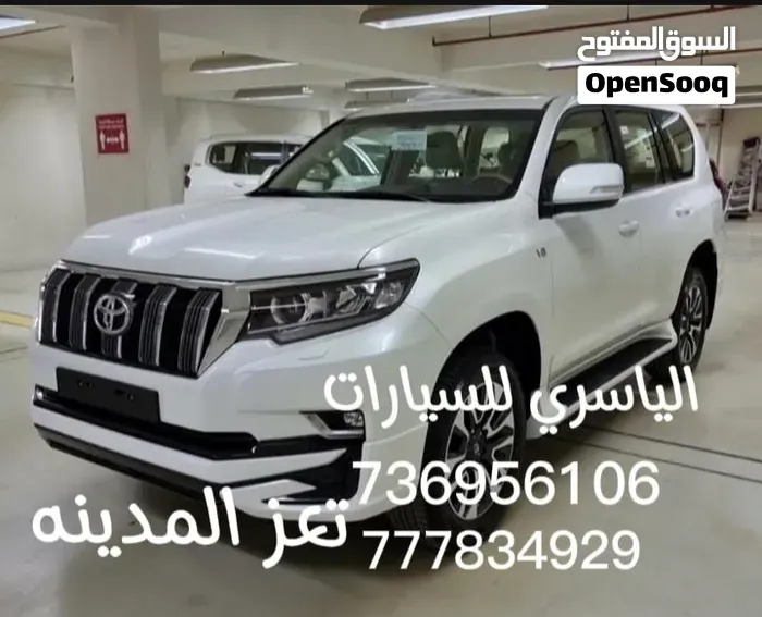 Chevrolet Spark 2014 photo 5