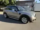 Mini Countryman 2017 photo 3