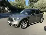 Mini Countryman 2017 photo 5