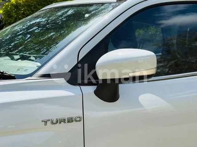 Toyota Taisor 2025 photo 3