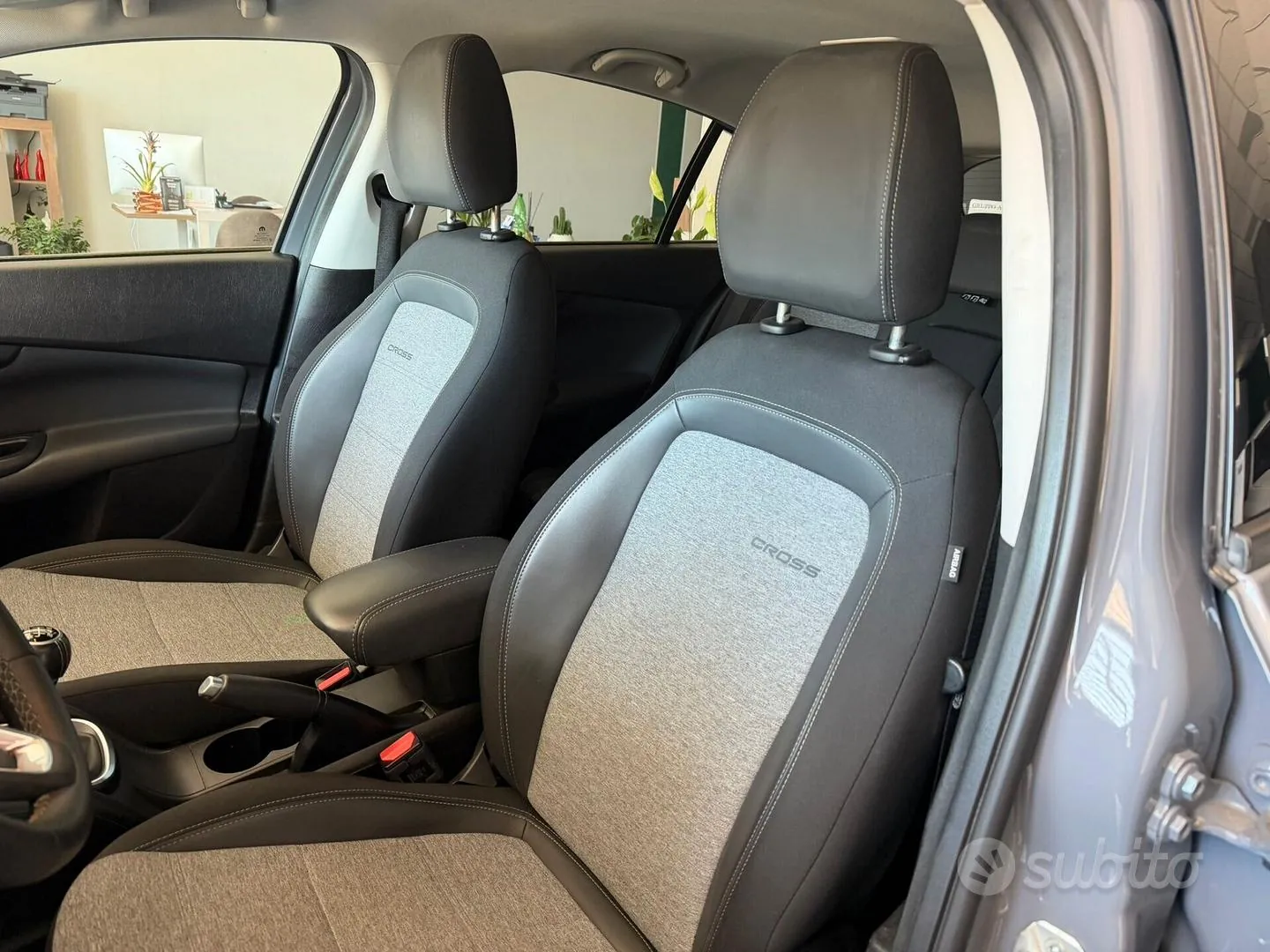 Fiat Tipo 2022 photo 4