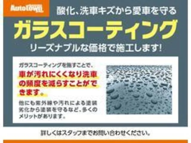 Toyota Camry 2013 photo 4