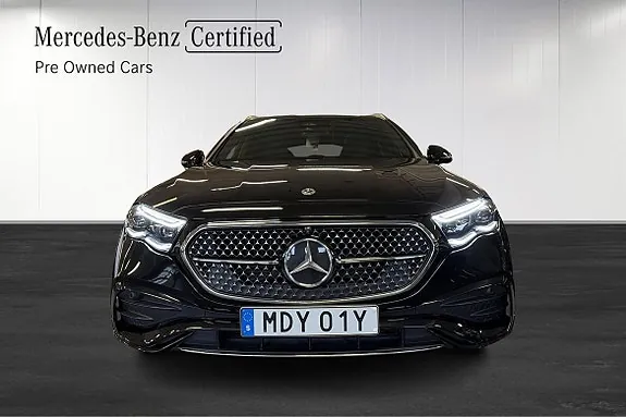 Mercedes-Benz E300 E 2025 photo 2